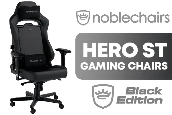 noblechairs-hero-st-gaming-chair-black-edition-600px-v002.webp