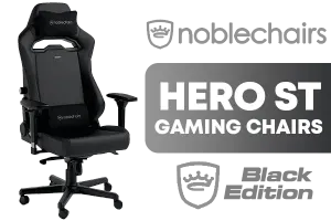 repository/components/noblechairs-hero-st-gaming-chair-black-edition-600px-v002300px.webp