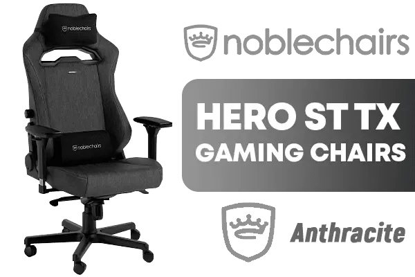 noblechairs-hero-st-tx-anthracite-gaming-chair-600px-v2.webp