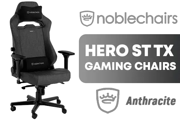 noblechairs-hero-st-tx-anthracite-gaming-chair-600px-v2.webp