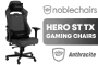 noblechairs-hero-st-tx-anthracite-gaming-chair-600px-v2.webp