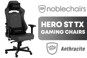 repository/components/noblechairs-hero-st-tx-anthracite-gaming-chair-600px-v2300px.webp