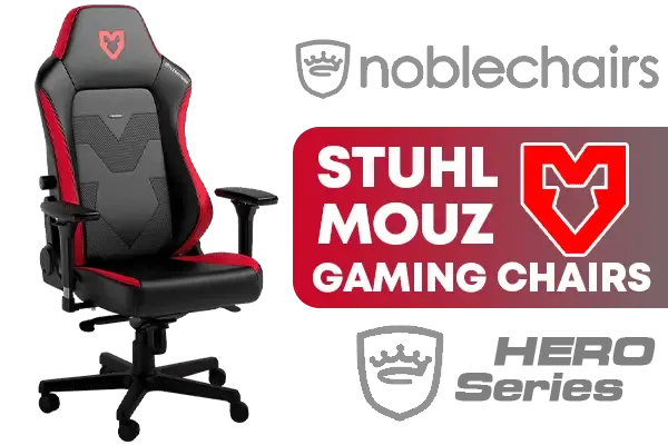 noblechairs-hero-stuhl-mouz-edition-gaming-chair-600px-v002.webp