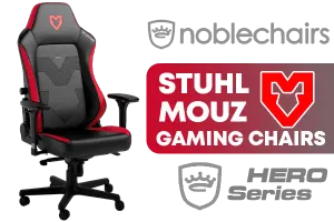 repository/components/noblechairs-hero-stuhl-mouz-edition-gaming-chair-600px-v002300px.webp