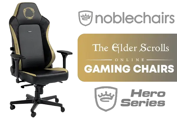 noblechairs-hero-the-elder-scrolls-online-edition-gaming-chair-600px-v002.webp