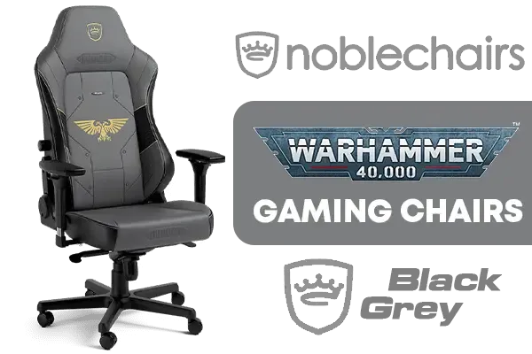 noblechairs-hero-warhammer-40000-edition-gaming-chair-600px-v002.webp