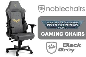 repository/components/noblechairs-hero-warhammer-40000-edition-gaming-chair-600px-v002300px.webp