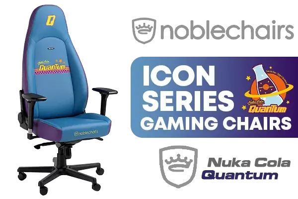 noblechairs-icon-fallout-nuka-cola-quantum-edition-gaming-chair-600px-v002.webp