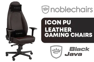 repository/components/noblechairs-icon-pu-java-edition-gaming-chair-600px-v002300px.webp