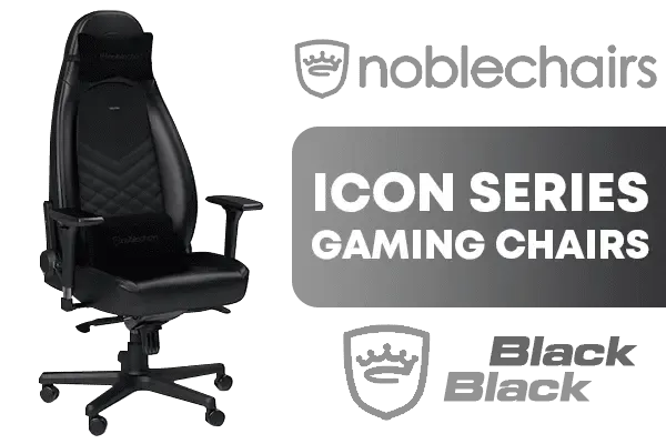 noblechairs-icon-series-gaming-chair-black-600px-v002.webp