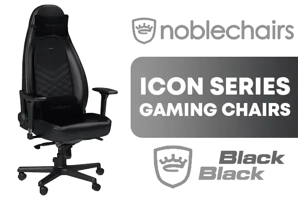 noblechairs-icon-series-gaming-chair-black-600px-v003.webp
