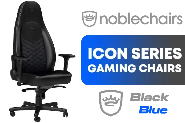 noblechairs-icon-series-gaming-chair-black-blue-600px-v2.webp