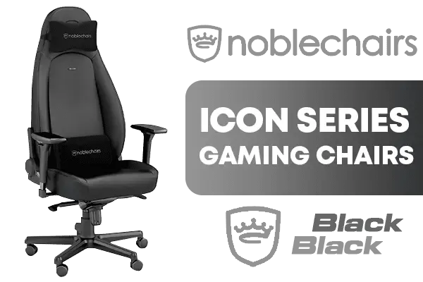 noblechairs-icon-series-gaming-chair-black-edition-600px-v002.webp