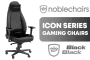 noblechairs-icon-series-gaming-chair-black-edition-600px-v002.webp