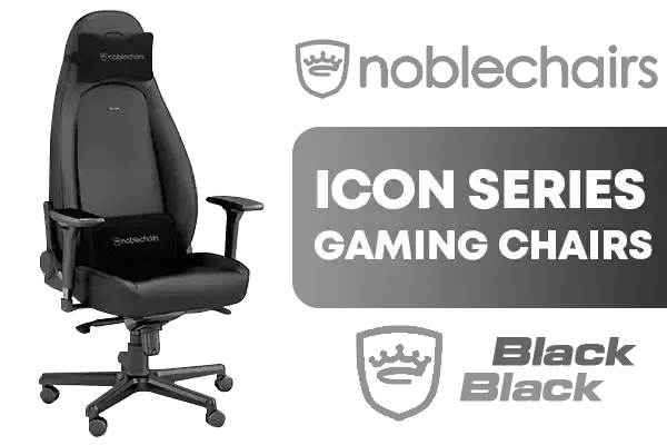 noblechairs-icon-series-gaming-chair-black-edition-600px-v004.webp