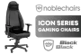 noblechairs-icon-series-gaming-chair-black-edition-600px-v004.webp