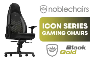 repository/components/noblechairs-icon-series-gaming-chair-black-gold-600px-v002300px.webp