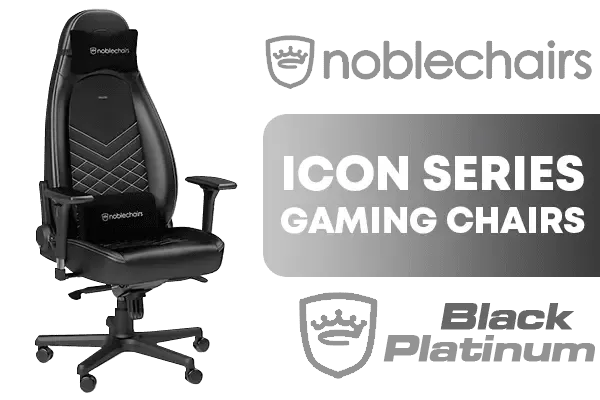 noblechairs-icon-series-gaming-chair-black-platinum-white-600px-v002.webp