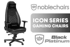 repository/components/noblechairs-icon-series-gaming-chair-black-platinum-white-600px-v002300px.webp