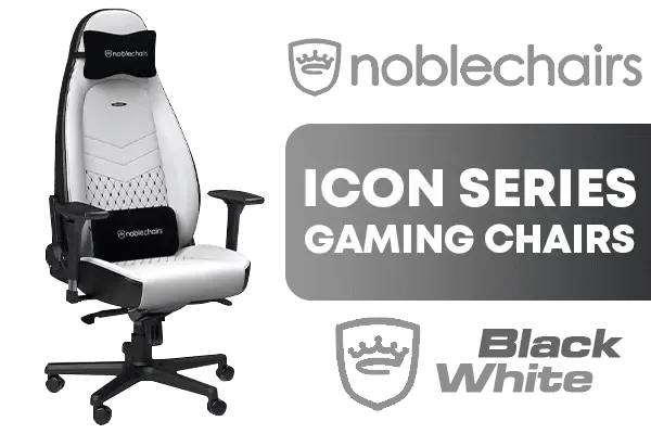 noblechairs-icon-series-gaming-chair-white-black-600px-v002.webp