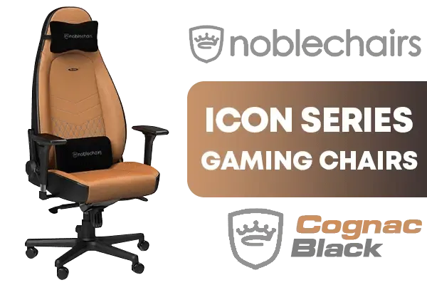 noblechairs-icon-series-real-leather-gaming-chair-cognac-black-600px-v002.webp