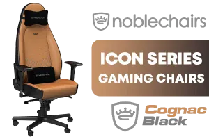 repository/components/noblechairs-icon-series-real-leather-gaming-chair-cognac-black-600px-v002300px.webp