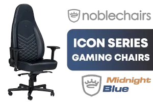 repository/components/noblechairs-icon-series-real-leather-gaming-chair-midnight-blue-graphite-600px-v002300px.webp