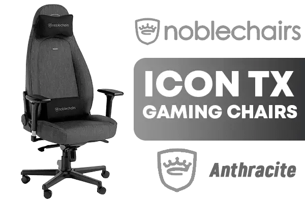 noblechairs-icon-tx-fabric-anthracite-gaming-chair-600px-v002.webp