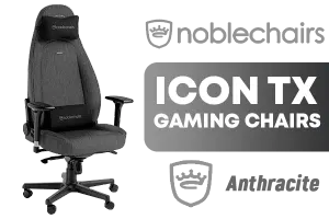 repository/components/noblechairs-icon-tx-fabric-anthracite-gaming-chair-600px-v002300px.webp