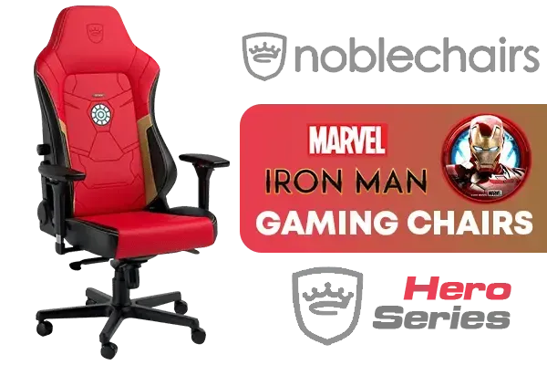 noblechairs-iron-man-limited-edition-gaming-chair-600px-v002.webp