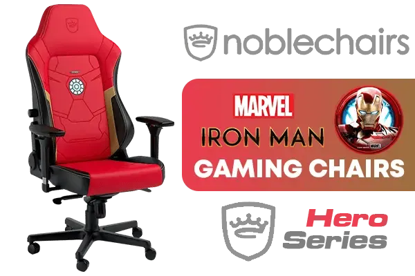 noblechairs-iron-man-limited-edition-gaming-chair-600px-v2.webp