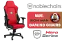 noblechairs-iron-man-limited-edition-gaming-chair-600px-v2.webp