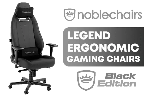 noblechairs-legend-ergonomic-gaming-chair-black-600px-v002.webp