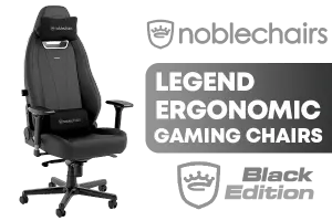 repository/components/noblechairs-legend-ergonomic-gaming-chair-black-600px-v002300px.webp