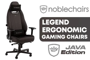 repository/components/noblechairs-legend-ergonomic-java-edition-gaming-chair-600px-v002300px.webp