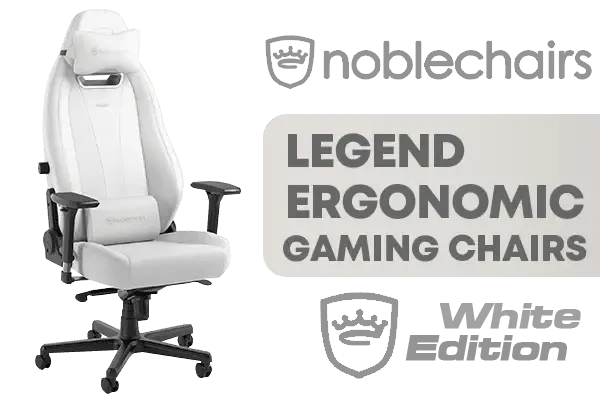 noblechairs-legend-ergonomic-white-edition-gaming-chair-600px-v002.webp