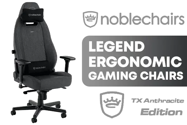 noblechairs-legend-ergonomic-white-edition-gaming-chair-600px-v2.webp