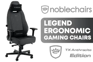 repository/components/noblechairs-legend-ergonomic-white-edition-gaming-chair-600px-v2300px.webp