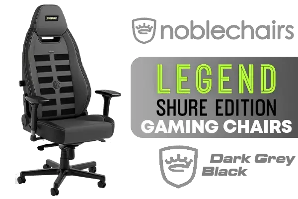 noblechairs-legend-shure-edition-gaming-600px-v002.webp