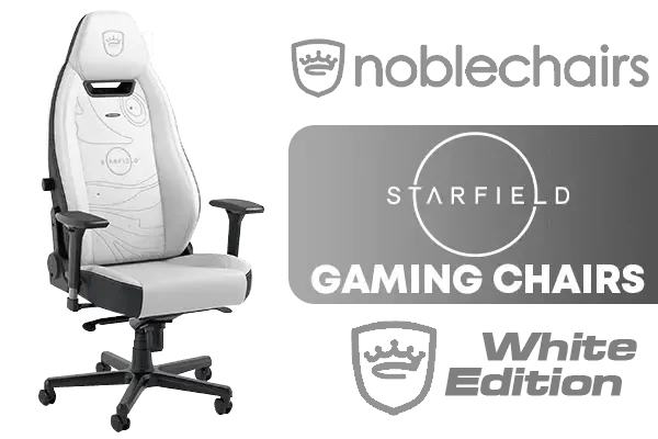 noblechairs-legend-starfield-edition-gaming-chair-600px-v002.webp