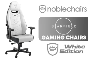 repository/components/noblechairs-legend-starfield-edition-gaming-chair-600px-v002300px.webp