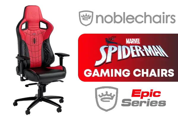 noblechairs-spider-man-edition-gaming-chair-600px-v002.webp