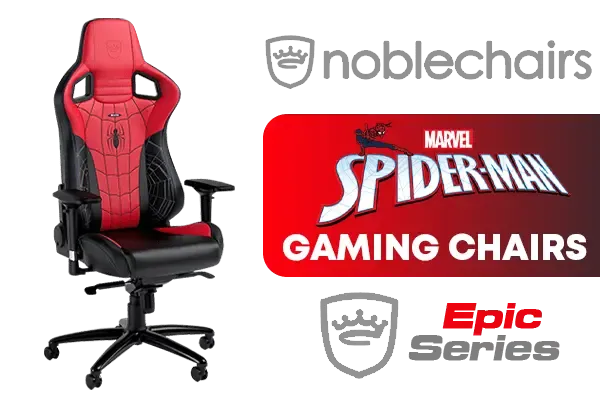 noblechairs-spider-man-edition-gaming-chair-600px-v2.webp