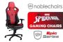 noblechairs-spider-man-edition-gaming-chair-600px-v2.webp