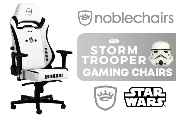 noblechairs-storm-trooper-edition-gaming-chair-600px-v002.webp