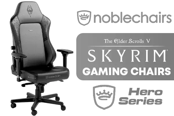 noblechairs-the-elder-scrolls-v-skyrim-10th-anniversary-gaming-chair-600px-v003.webp