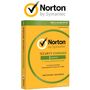 norton-internet-security-standard-for-1-user-300px-v1.jpg