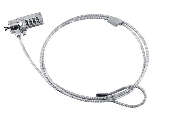 notebook-ultrabook-cable-lock-600px-v1.jpg