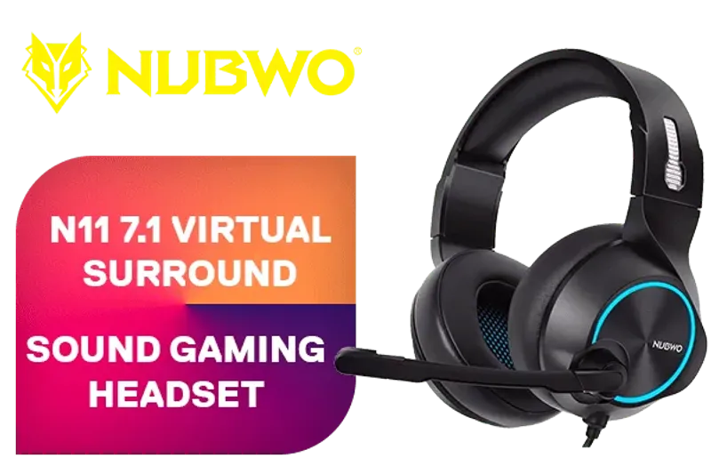 nubwo-n11-gaming-headset-blue-600px-v001.webp