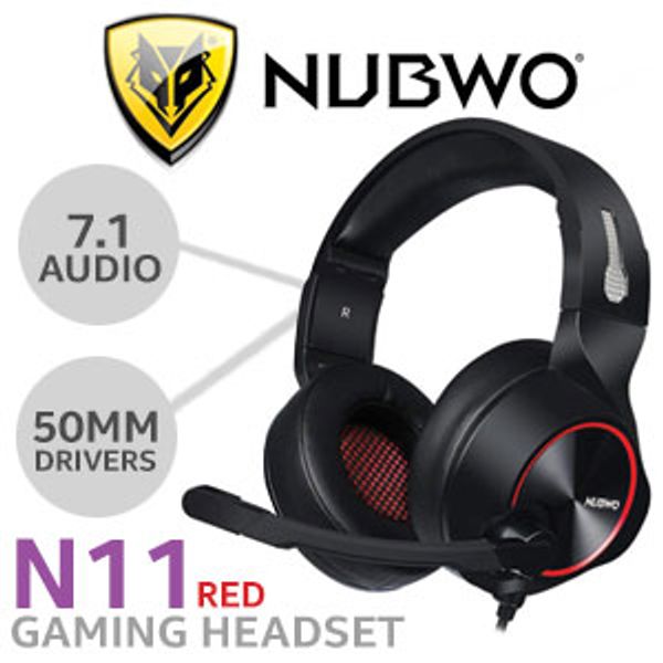 nubwo-n11-gaming-headset-red-300px-v1.jpg nubwo-n11-gaming-headset-red-300px-v1.jpg